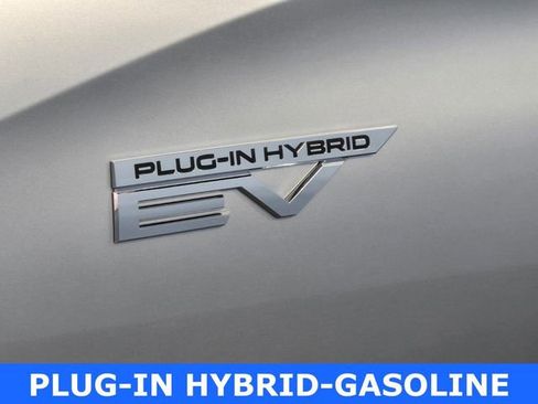 Used 2025 Mitsubishi Outlander ES image 5