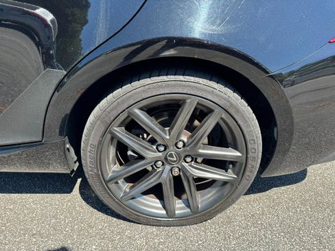 Used 2014 Lexus IS 250 AWD w/ F-Sport Package image 34