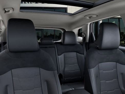 New 2026 Kia Sportage SX image 27