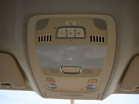 Used 2014 Audi Q5 2.0T Premium w/ Lighting Package image 22