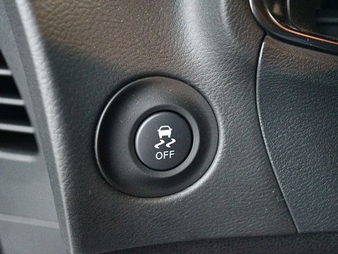 Used 2024 Nissan Z Performance w/ Floor Mat Package RWD image 52