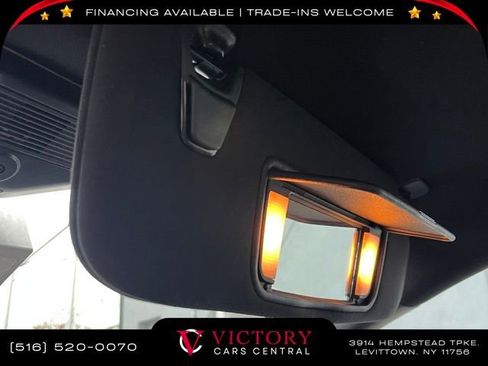 Used 2024 Ford Mustang Coupe image 29