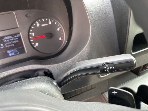 Used 2022 Mercedes-Benz Sprinter 3500 image 43