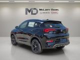 New 2026 Buick Encore GX Sport Touring w/ Comfort Package image 4