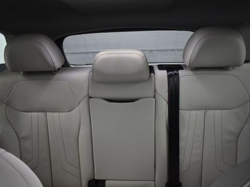 New 2026 Audi Q3 quattro 2.0T AWD/4WD image 20