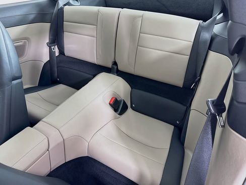 Certified 2025 Porsche 911 Carrera image 26
