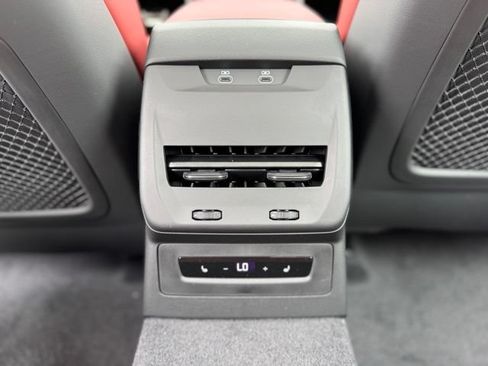 New 2026 Audi S5 Prestige AWD/4WD image 25