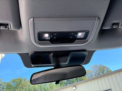 Used 2025 Ford F150 XL AWD/4WD image 16