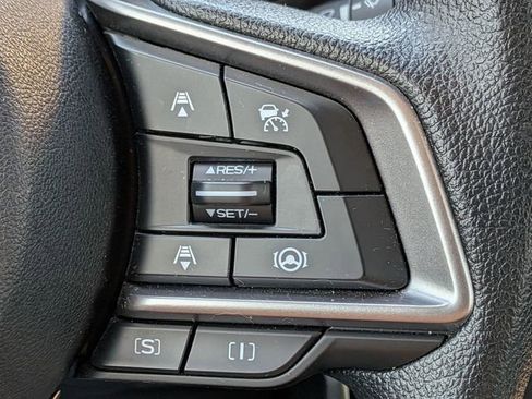 Used 2022 Subaru Forester image 19