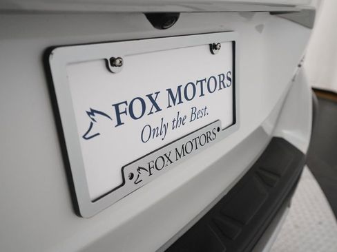 Used 2023 Subaru Outback Touring image 39