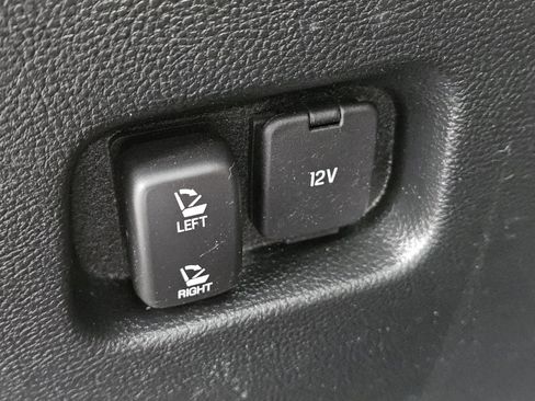 Used 2022 Ford Edge SEL AWD/4WD image 10