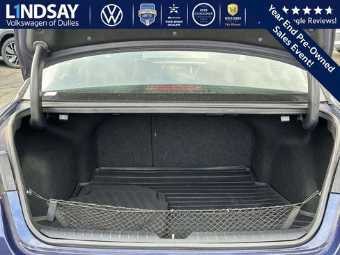 Used 2017 Kia Optima SX image 14