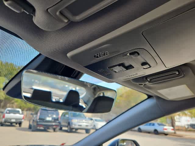 Used 2024 Toyota Camry SE FWD image 26