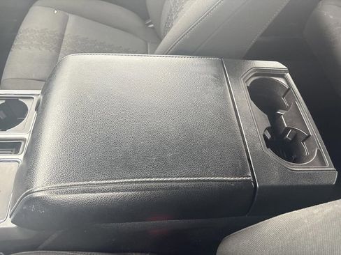 Used 2019 Ford F150 XLT w/ Equipment Group 302A Luxury image 20