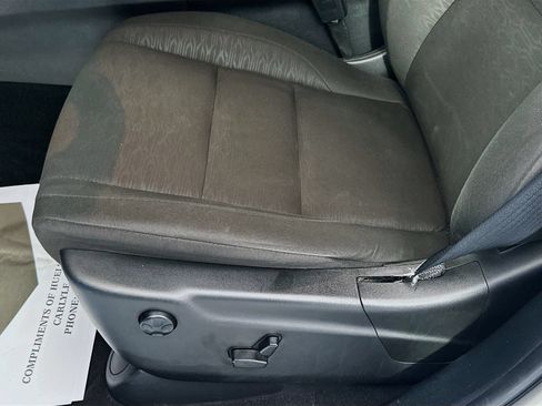 Used 2023 Dodge Durango GT AWD/4WD image 19