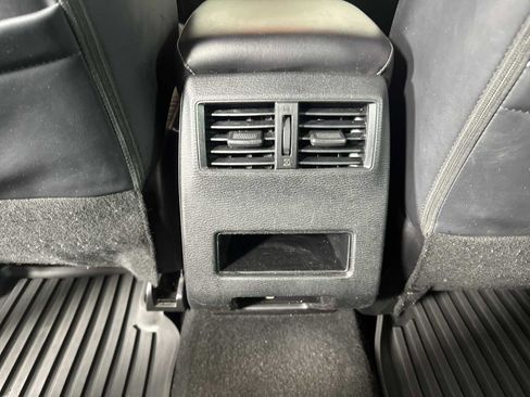 Used 2022 Mitsubishi Outlander SEL Black Edition image 31