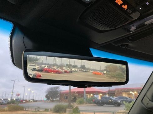 Certified 2024 Toyota Land Cruiser Base image 29