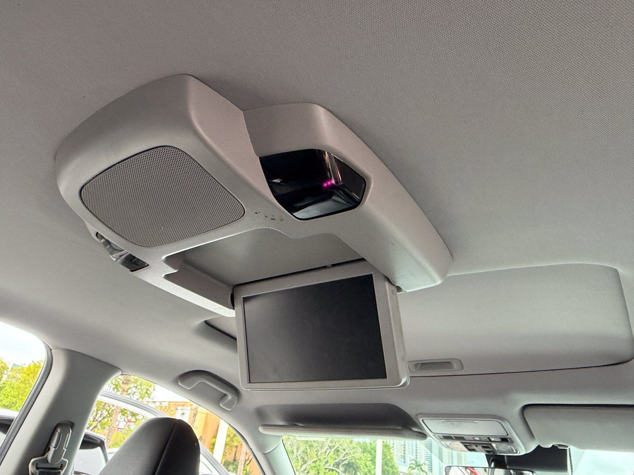 Used 2021 Honda Pilot Touring image 22