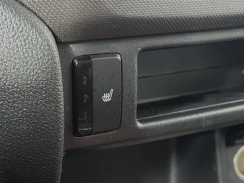 Certified 2023 Honda Passport TrailSport image 20