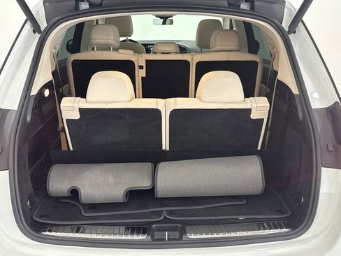 Used 2021 Mercedes-Benz GLE 350 image 75