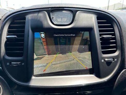 Used 2020 Chrysler 300 S RWD image 25