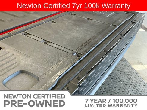 Used 2023 Ford F150 Raptor AWD/4WD image 49