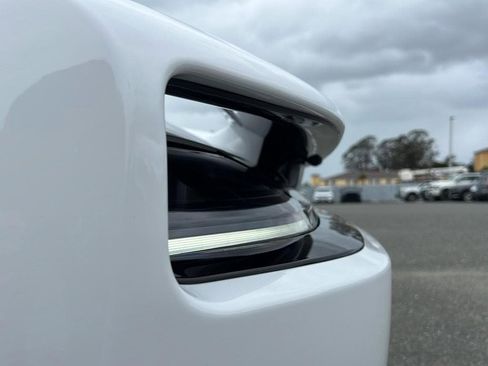 Used 2024 Dodge Charger Scat Pack w/ Plus Group image 12