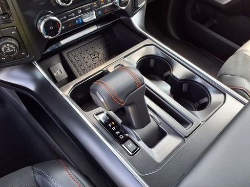 New 2026 Ford F150 Raptor AWD/4WD image 13
