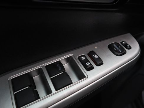 Used 2014 Toyota Camry SE w/ Leather Package FWD image 51