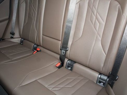 New 2026 BMW X3 xDrive30 w/ Premium Package image 20