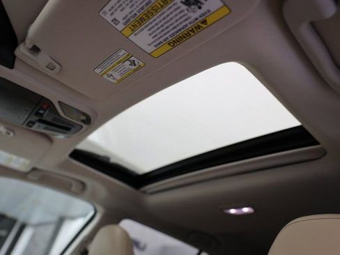 Certified 2025 Subaru Outback Limited w/ Popular Package #2 image 55