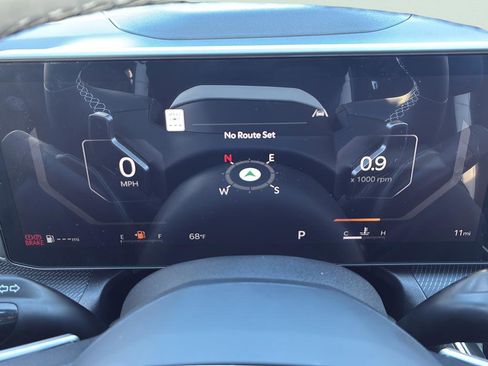 New 2025 Kia K4 GT-Line Turbo w/ GT-Line Premium Package FWD image 34