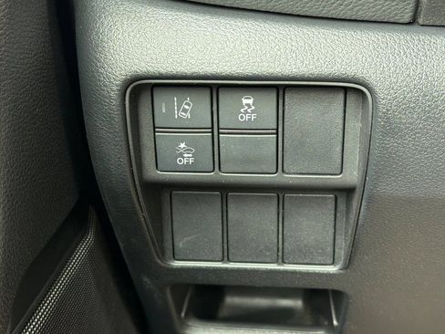 Used 2022 Honda CR-V EX image 36
