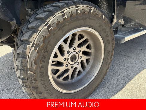 Used 2013 Ford F250 Platinum image 17