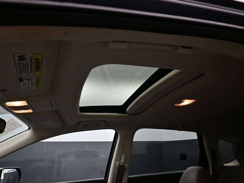 Used 2013 Honda CR-V EX-L image 50