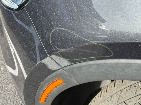 Used 2022 Kia Sorento SX Prestige image 24