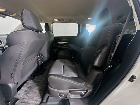Used 2022 Subaru Ascent Premium w/ Convenience Package AWD/4WD image 27