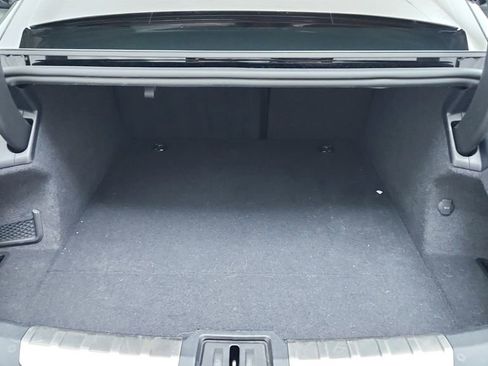 Used 2020 Porsche Taycan 4S w/ Premium Package image 39