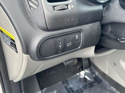 Used 2014 Kia Forte LX w/ Popular Package FWD image 16