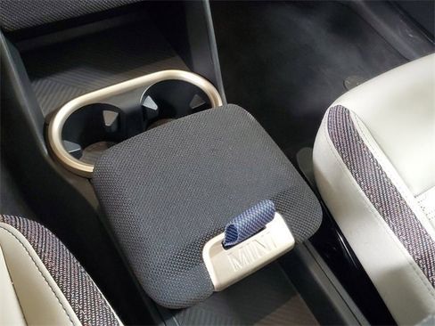 Certified 2025 MINI Cooper Countryman S image 21