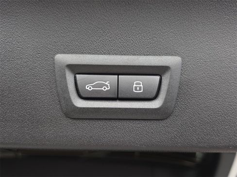 New 2026 BMW X3 xDrive30 w/ Convenience Package image 13