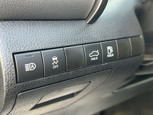 Certified 2024 Toyota Camry SE image 15