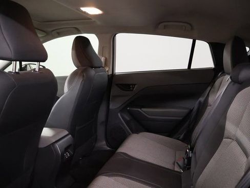 Certified 2024 Subaru Crosstrek 2.0i Premium image 30