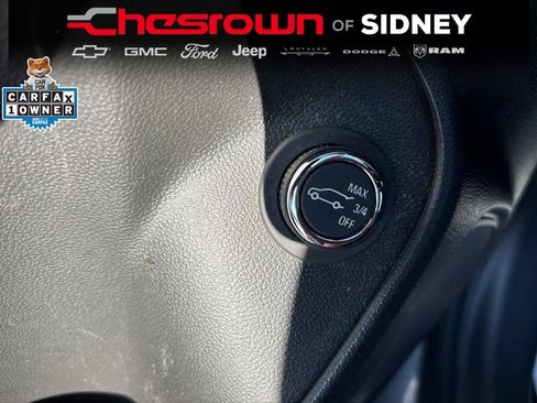 Used 2021 Buick Encore GX Select w/ Advanced Technology Package AWD/4WD image 18