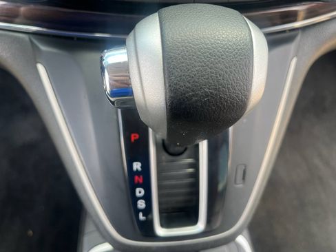 Used 2015 Honda CR-V EX-L image 19