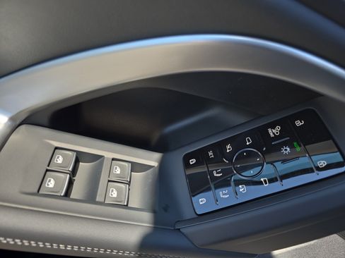 New 2026 Audi Q5 Premium Plus AWD/4WD image 27