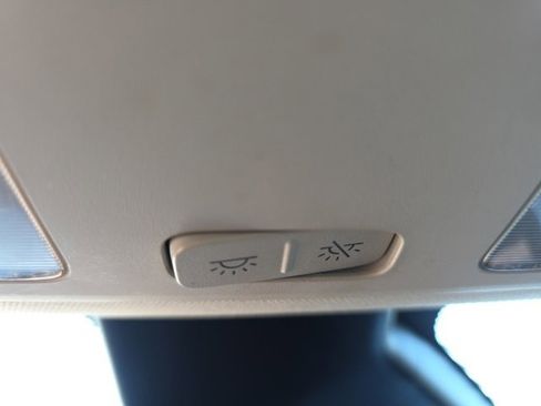 Used 2020 Ford Ranger Lariat w/ Equipment Group 501A Mid image 24