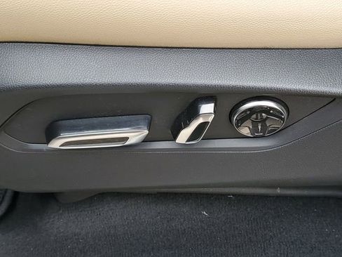 Used 2025 Acura MDX FWD image 7