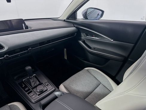 New 2026 MAZDA CX-30 Aire Edition AWD/4WD image 25