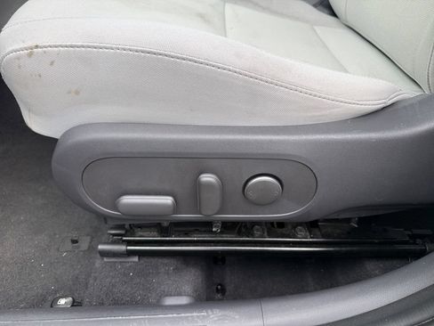 Used 2024 Hyundai Kona SEL AWD/4WD image 13